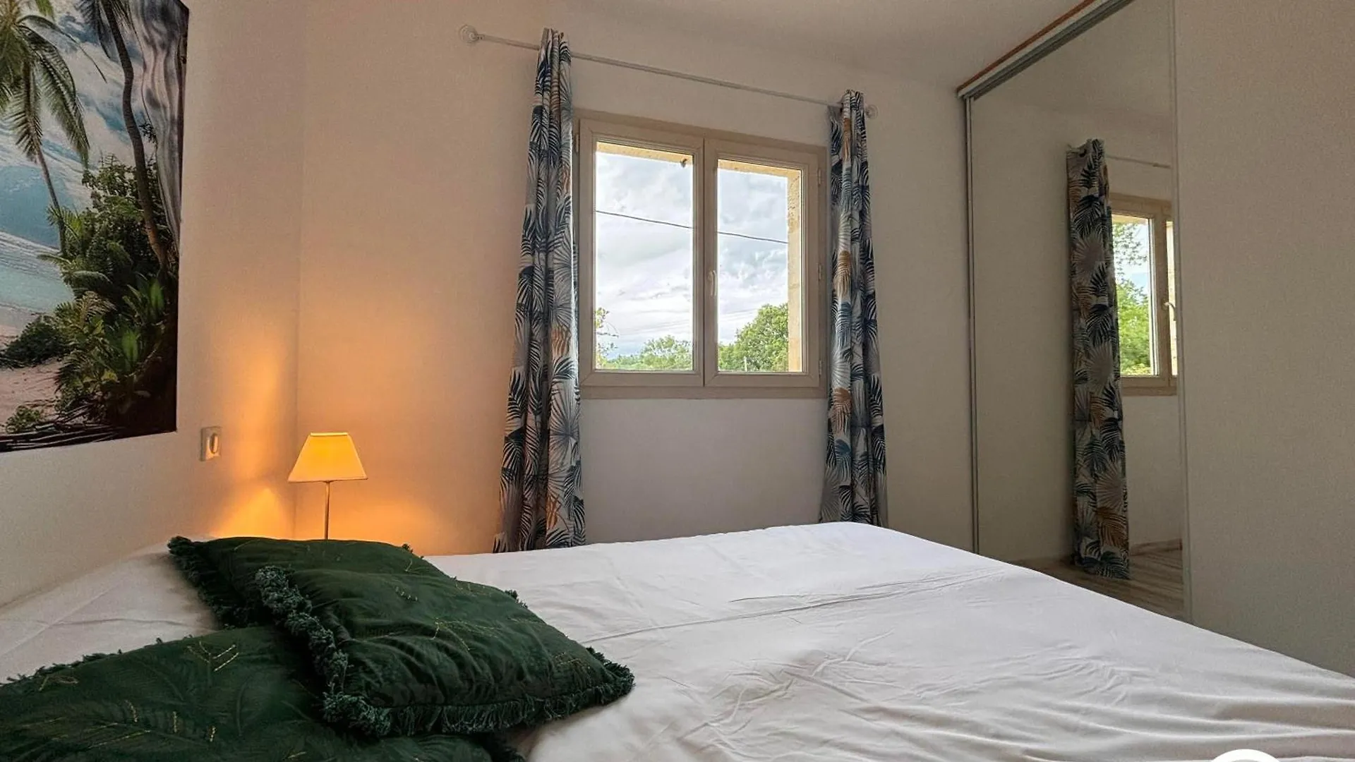 Chez Aurore La Sauvetat  La Sauvetat (Gers)